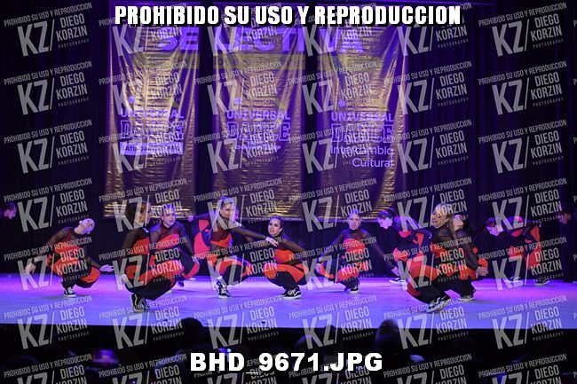 COREO 156