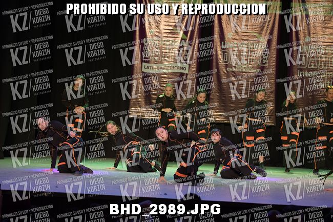 COREO 168
