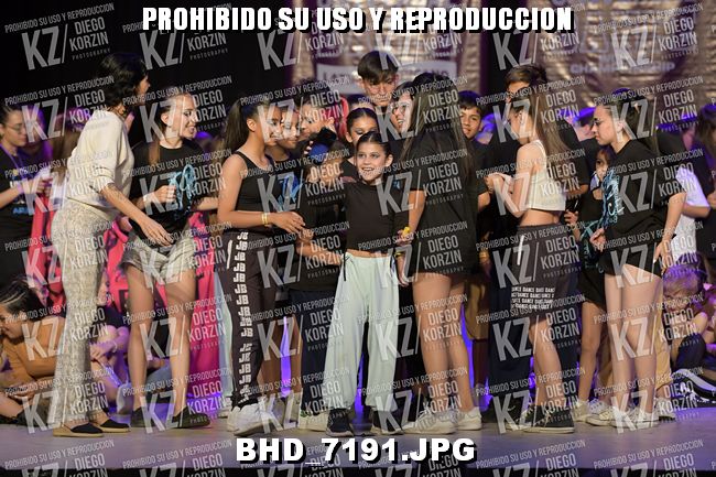 PREMIACION 2
