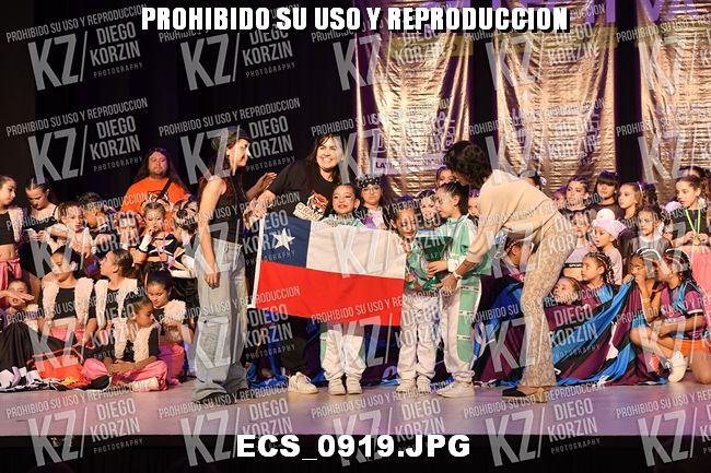 PREMIACION 3