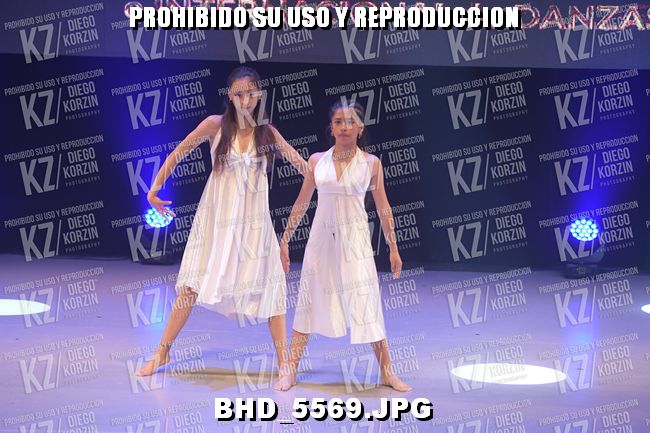 COREO 81