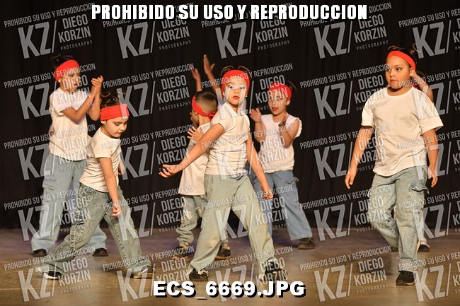 COREO 4