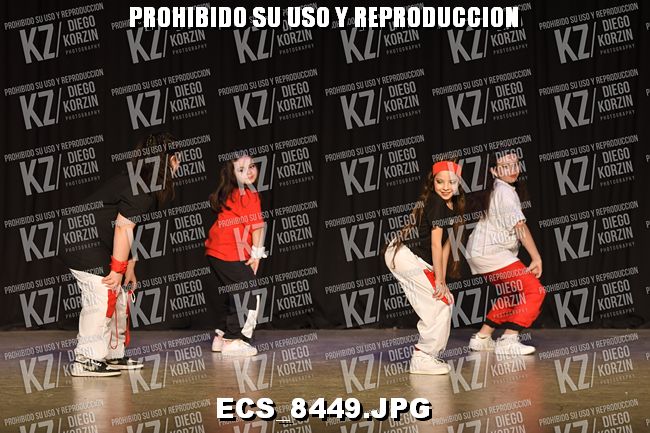 COREO 23