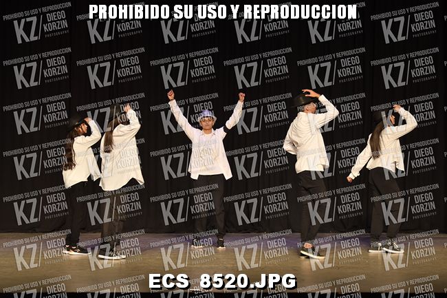 COREO 25
