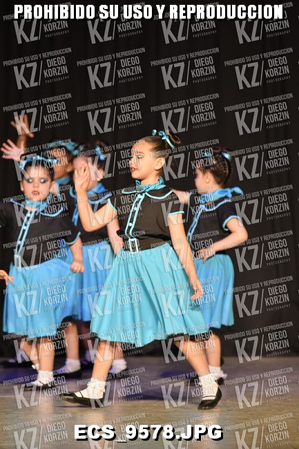 COREO 35