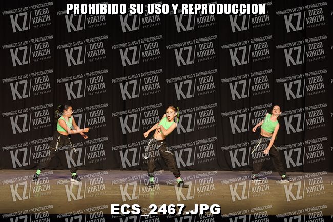COREO 58
