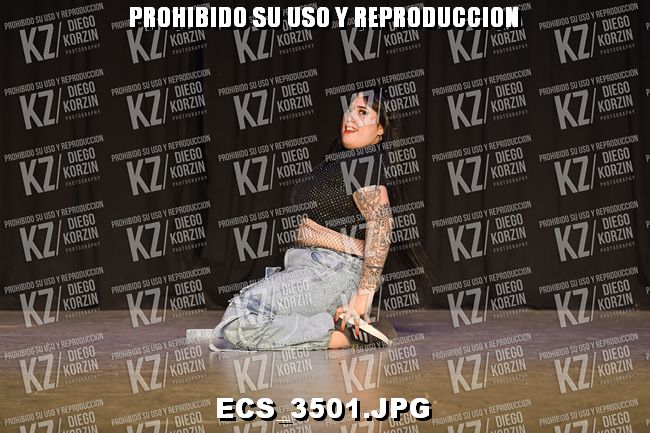 COREO 74