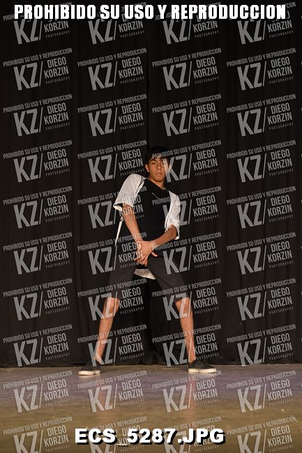 COREO 88