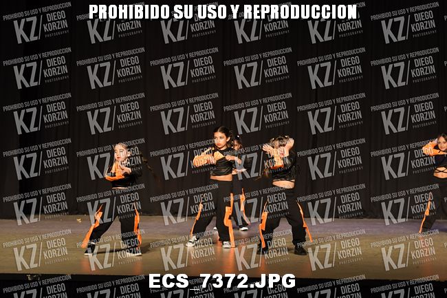 COREO 111