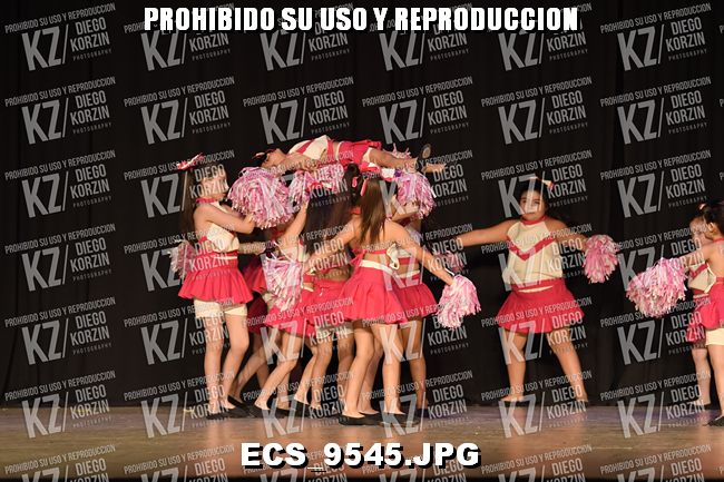 COREO 130