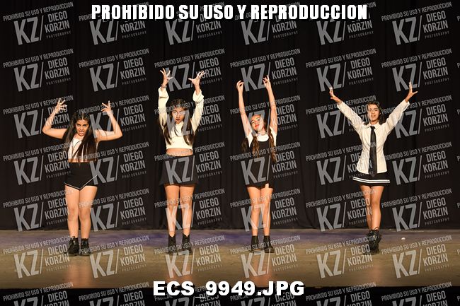 COREO 133