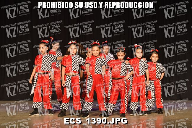 COREO 150