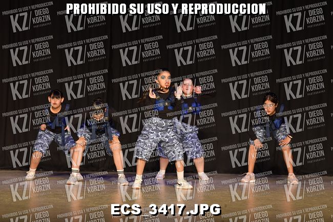 COREO 170