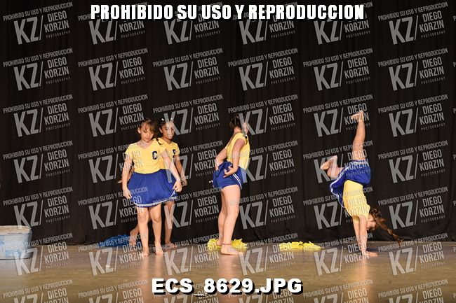 COREO 216
