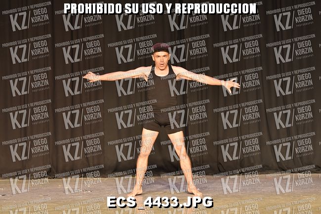 COREO 252