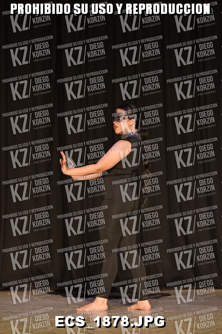 COREO 255
