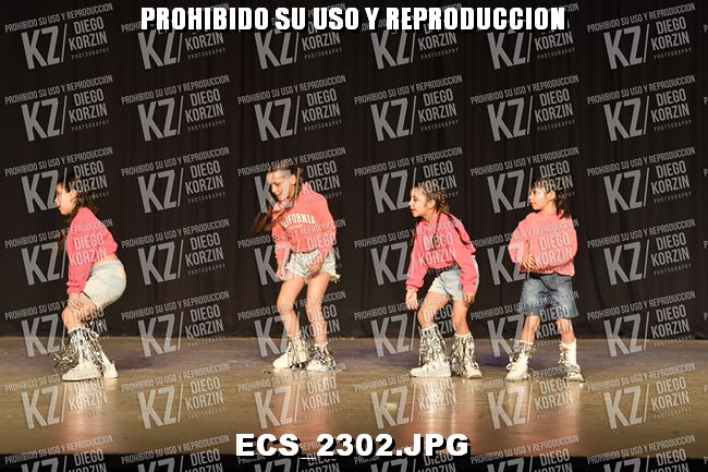 COREO 259