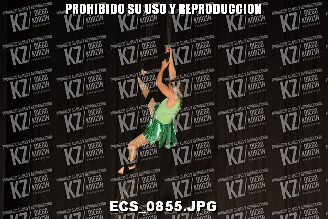 COREO 270