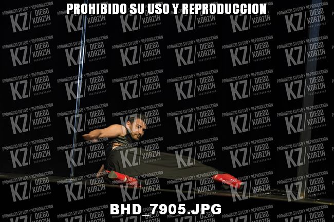 JURADO