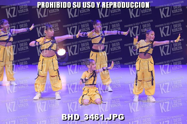 COREO 13