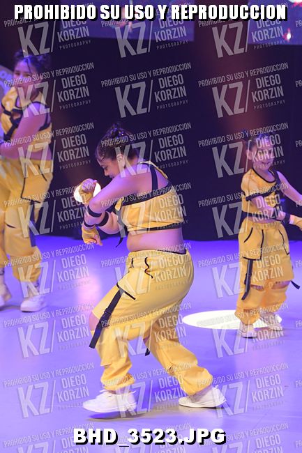 COREO 13