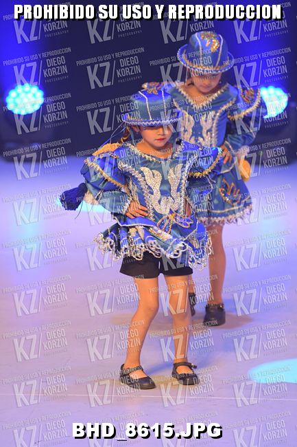 COREO 72