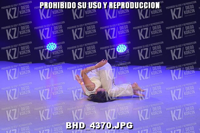 COREO 136