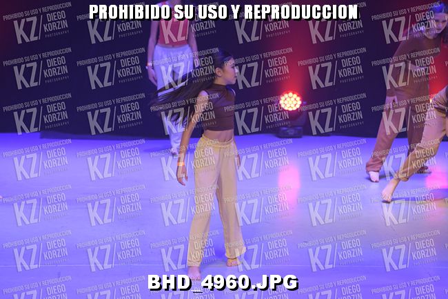 COREO 137