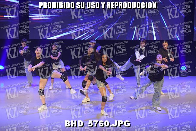 COREO 139