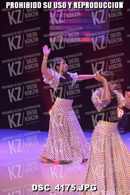 COREO 105
