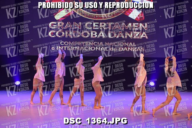 COREO 182