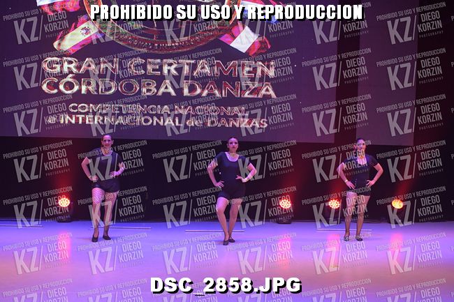 COREO 199