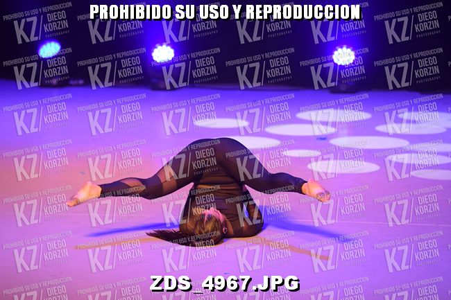 COREO 205