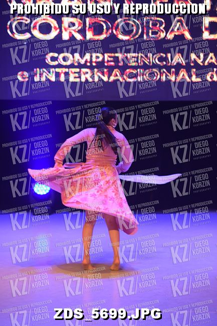 COREO 210