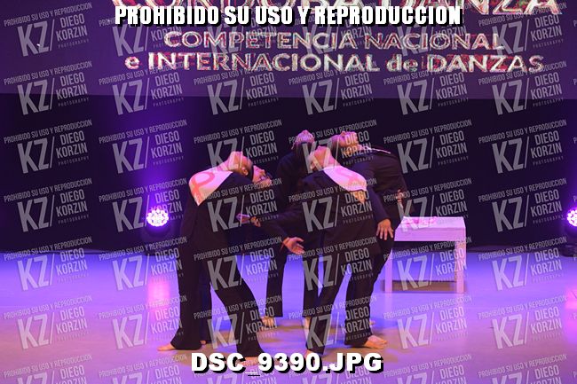 ESPECIAL