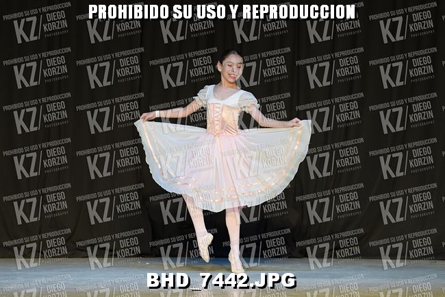 COREO 126