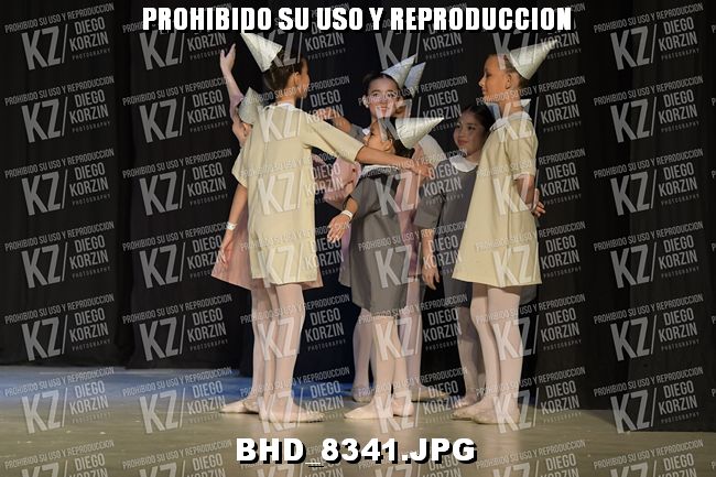 COREO 136