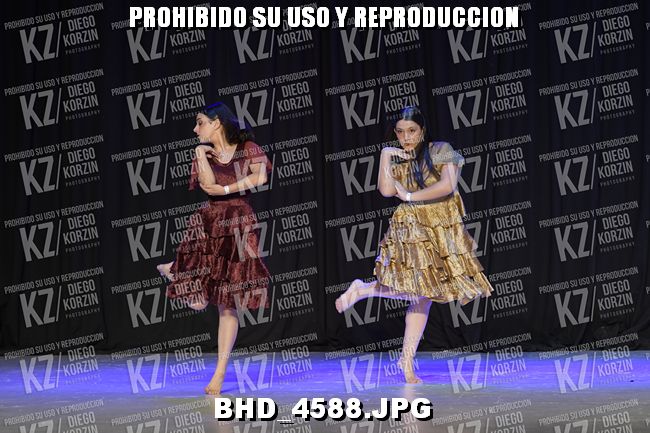 COREO 198