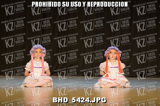 COREO 204