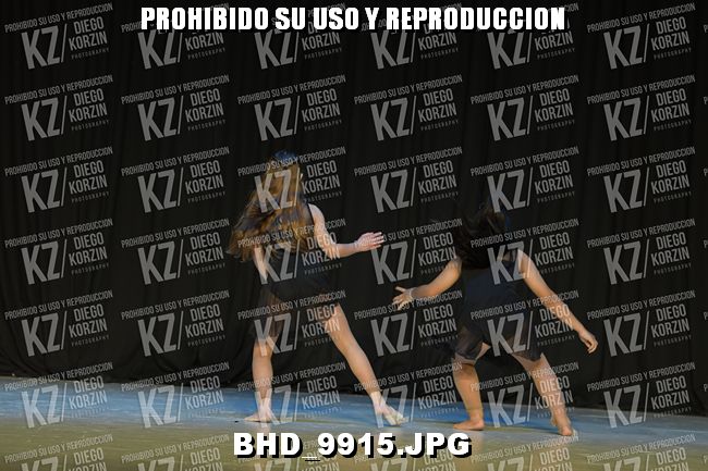 COREO 238