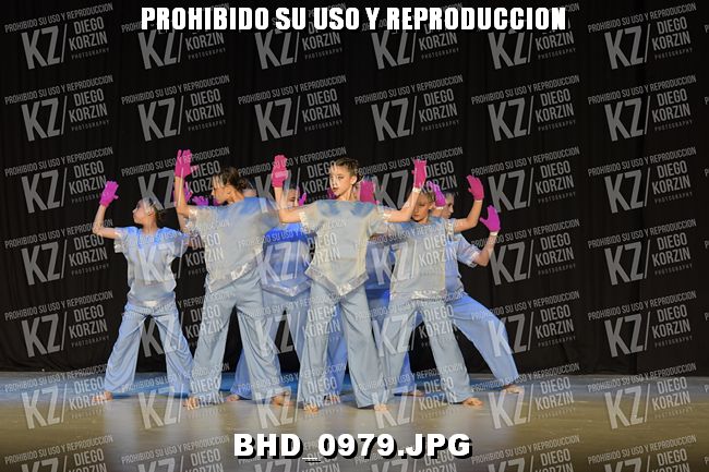 COREO 244