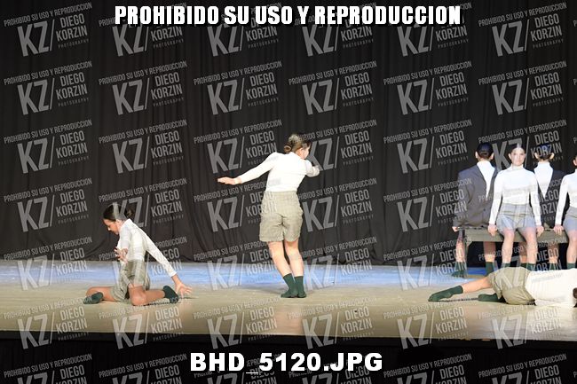 COREO 271