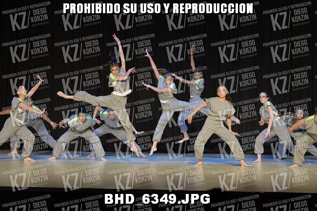 COREO 278