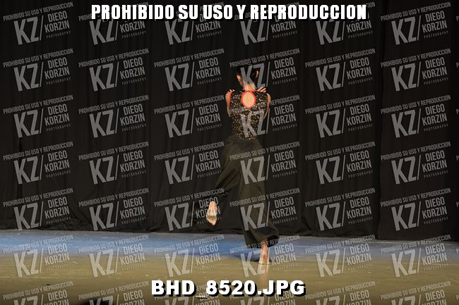 COREO 292