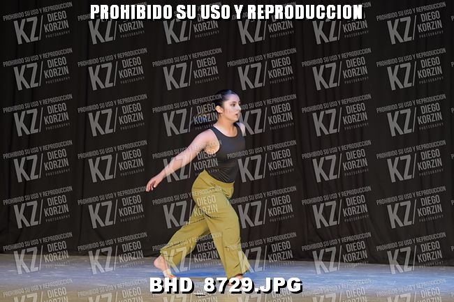 COREO 293