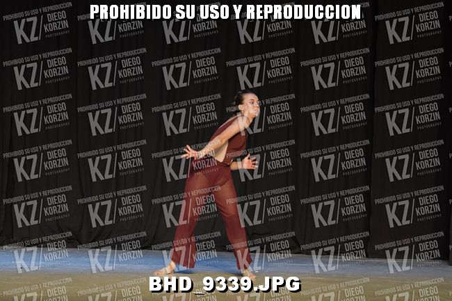 COREO 296