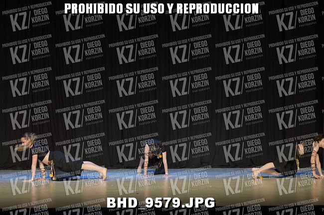 COREO 298