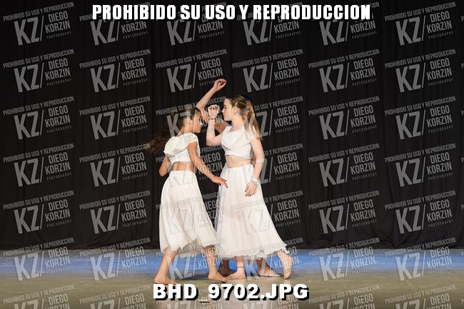 COREO 299