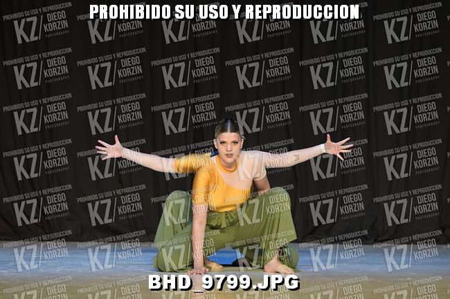 COREO 300