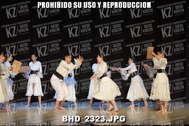 COREO 313